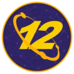 o12 Logo