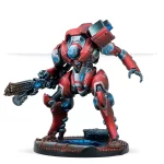 Infinity Minis January 2024