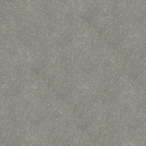 Game Mat Pavement Stone light