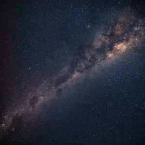 Game Mat Space System