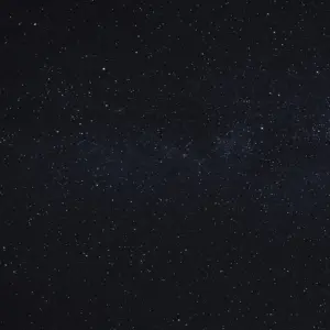 Game Mat Starfield A