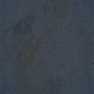 Game Mat Urban Asphalt light