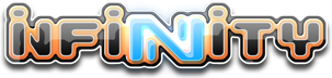 Infinity Logo