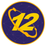 o12 Logo