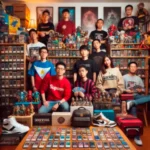 What Does It Mean To Have A Collection